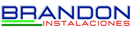BRANDON instalaciones