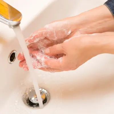 presion de agua (6)